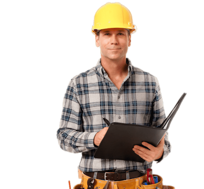 Вас интересует Ремонт витражных конструкций и фасадного остекления в Зеленокумске? задайте вопрос